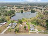 17524 Boy Scout Road - Photo 9
