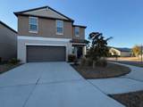 15501 Wicked Strong Street - Photo 1