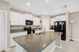 15501 Wicked Strong Street - Photo 10