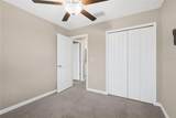 15501 Wicked Strong Street - Photo 12