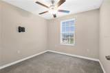 15501 Wicked Strong Street - Photo 13