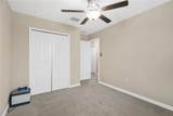 15501 Wicked Strong Street - Photo 14