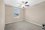 15501 Wicked Strong Street - Photo 15