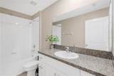 15501 Wicked Strong Street - Photo 16