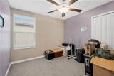 15501 Wicked Strong Street - Photo 17