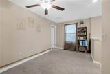15501 Wicked Strong Street - Photo 18