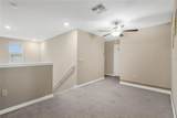 15501 Wicked Strong Street - Photo 19