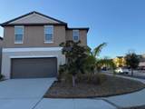 15501 Wicked Strong Street - Photo 2