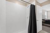 15501 Wicked Strong Street - Photo 20