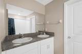 15501 Wicked Strong Street - Photo 21