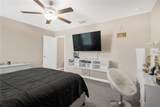 15501 Wicked Strong Street - Photo 22