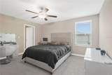 15501 Wicked Strong Street - Photo 23