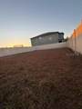 15501 Wicked Strong Street - Photo 24