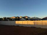 15501 Wicked Strong Street - Photo 25