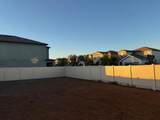 15501 Wicked Strong Street - Photo 26