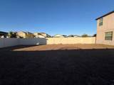 15501 Wicked Strong Street - Photo 27