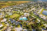 15501 Wicked Strong Street - Photo 28