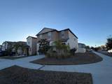 15501 Wicked Strong Street - Photo 3