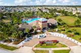15501 Wicked Strong Street - Photo 4