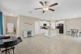 15501 Wicked Strong Street - Photo 5