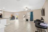 15501 Wicked Strong Street - Photo 6