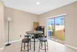 15501 Wicked Strong Street - Photo 7