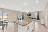15501 Wicked Strong Street - Photo 8