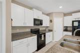 15501 Wicked Strong Street - Photo 9