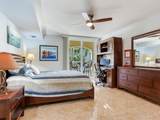 5353 Gulf Boulevard - Photo 10