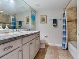 5353 Gulf Boulevard - Photo 11