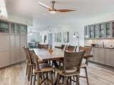 5353 Gulf Boulevard - Photo 24