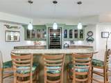 5353 Gulf Boulevard - Photo 29
