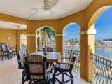 5353 Gulf Boulevard - Photo 39