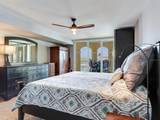 5353 Gulf Boulevard - Photo 40