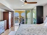 5353 Gulf Boulevard - Photo 41