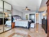 5353 Gulf Boulevard - Photo 43