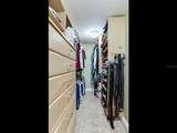 5353 Gulf Boulevard - Photo 46