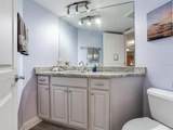 5353 Gulf Boulevard - Photo 48