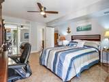 5353 Gulf Boulevard - Photo 52