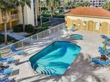 5353 Gulf Boulevard - Photo 55