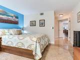 5353 Gulf Boulevard - Photo 56