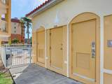 5353 Gulf Boulevard - Photo 60