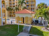 5353 Gulf Boulevard - Photo 61