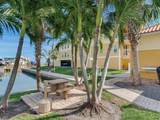 5353 Gulf Boulevard - Photo 65