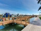 5353 Gulf Boulevard - Photo 66