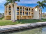 5353 Gulf Boulevard - Photo 70