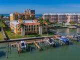 5353 Gulf Boulevard - Photo 73