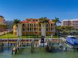 5353 Gulf Boulevard - Photo 74
