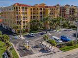 5353 Gulf Boulevard - Photo 75