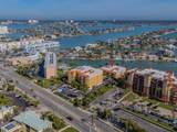 5353 Gulf Boulevard - Photo 78